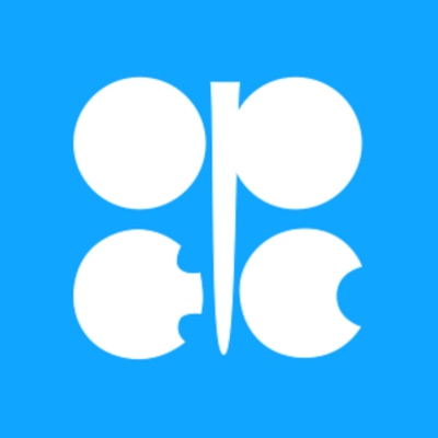 Timeline: (OPEC) Organization of Petroleum Exporting Countries