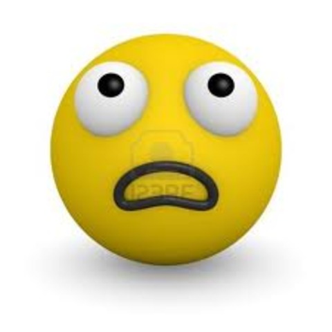 Time Travelling Part 1!