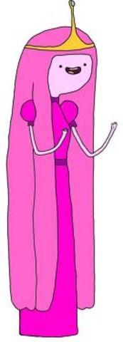 I Dyed My Hair Pink!