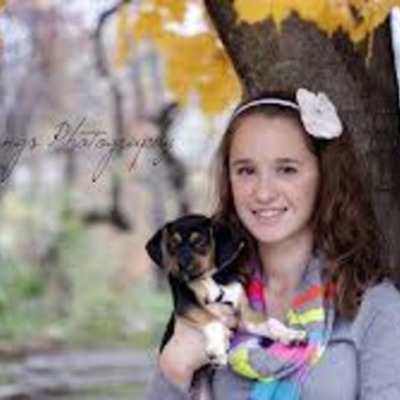 Timeline: weebly timeline