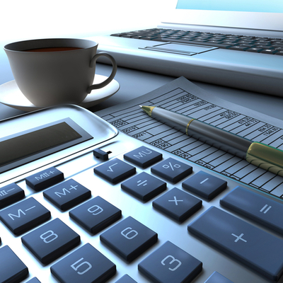 Timeline: The History of American Banking