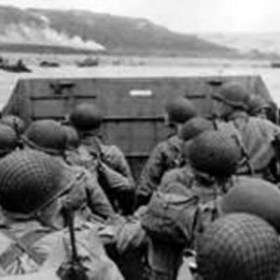 Timeline: CPUSH.Pierce