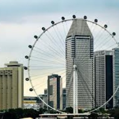 Timeline: The new century technology