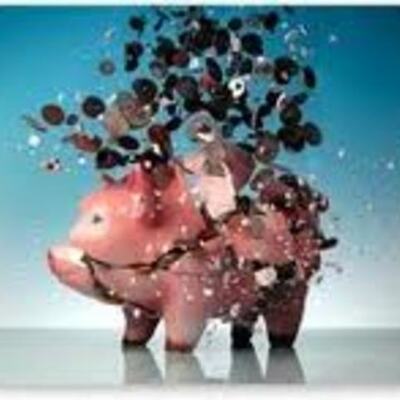 Timeline: The History of American Banking