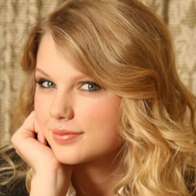 Timeline: Taylor Swift