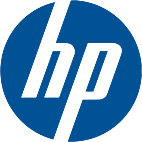 HP is founded