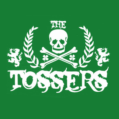 Timeline: The Tossers