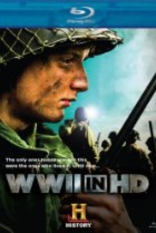 WW2 PHOTOGREPHER JOHN BUSHEMI OF GARY, INDIANA IS KILLED IN ACTION IN JAPAN.