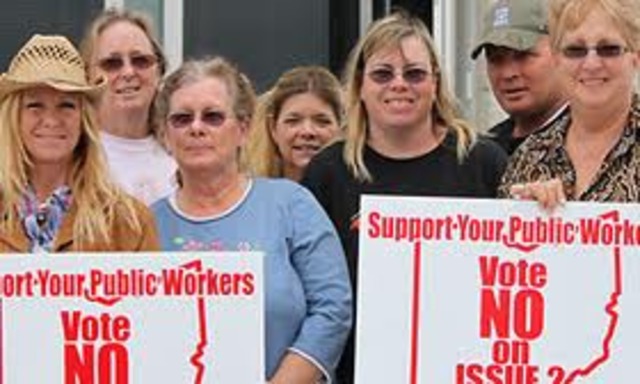 voters reject becoming an independent republic.