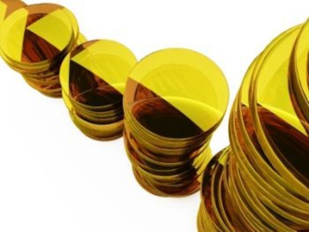 Start of Free Banking Era