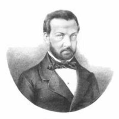 Timeline: Raffaele Piria