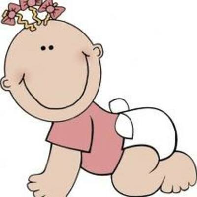 Timeline: Fetal Development