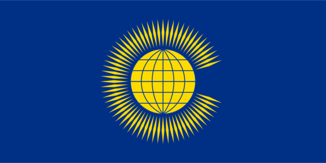 commonwealtrh