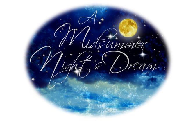 Act V Sc i- The Play, the Wedding, and the End