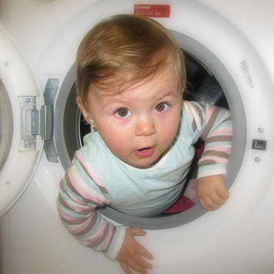 Timeline: Fetal Development Timeline