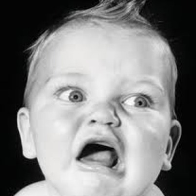 Timeline: Fetal Development