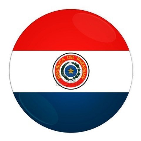 Paraguay : Guerra