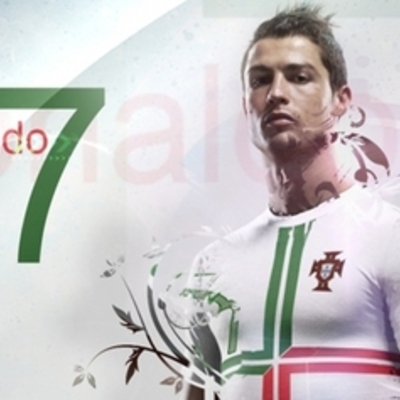 Timeline: Timeline of Cristiano Ronaldo's Life