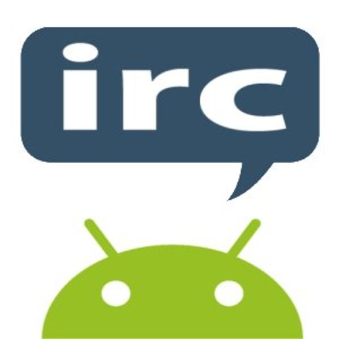 IRC (Internet Relay Chat)