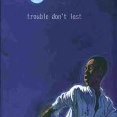 Timeline: Trouble Dont Last: The Great Escape!