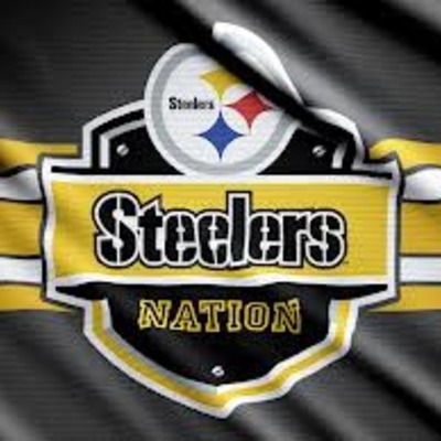 Timeline: steelers nation