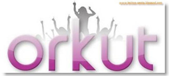 orkut