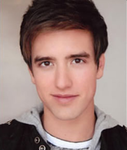 First role on Friday Night Lights