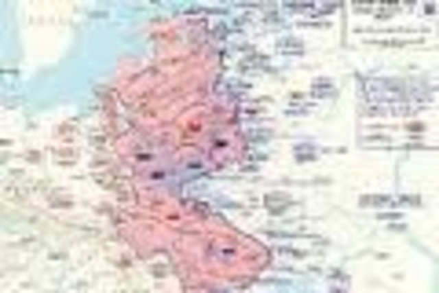 June 22, 1941–November 1941Nazi Germany and its Axis partners (except Bulgaria) invade the Soviet Union.