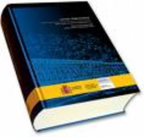 Primera Ley Estadística en Guatemala