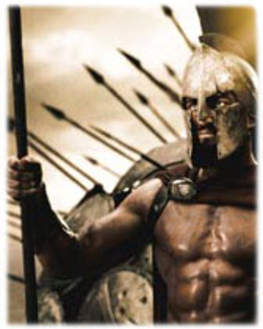 SEEKING TO REACH THE 'ENDS OF THE WORLDS AND THE GREAT OUTER SEA' HE INVADED INDIA