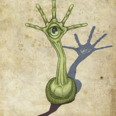 Timeline: Billy Pilgram's Life