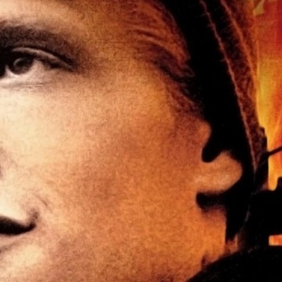 Timeline: The life of Billy Pilgrim