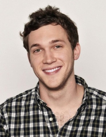 Phillips undergoes surgery