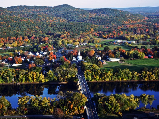 moved again in Connect I cut