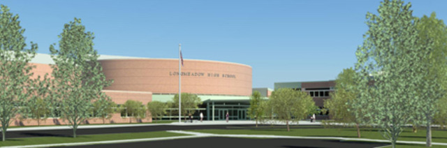 moved to massachusetts