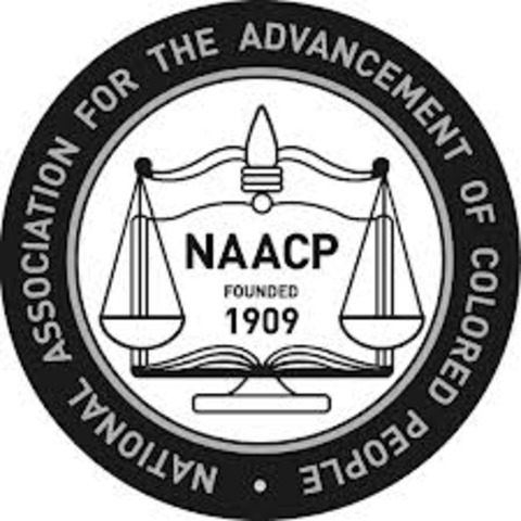 NAACP