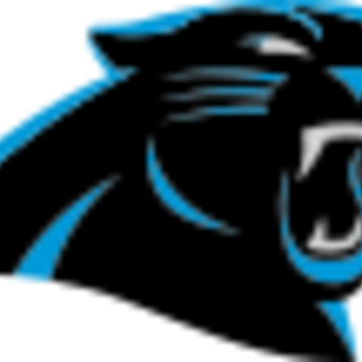 Timeline: Carolina Panthers