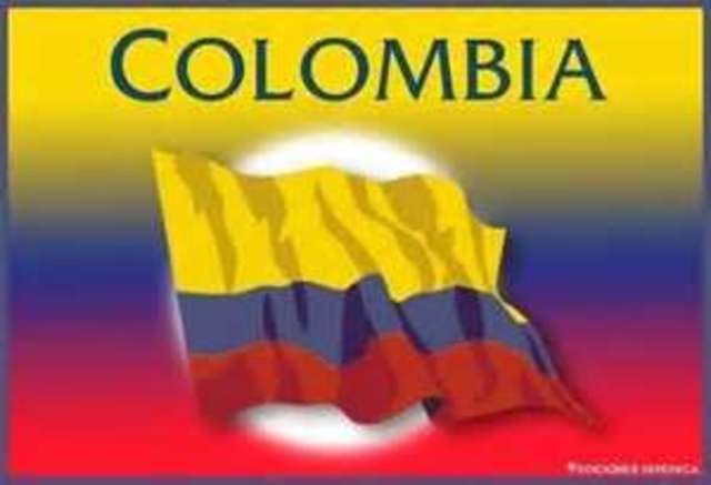 Colombia