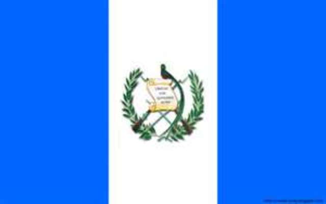 Guatemala