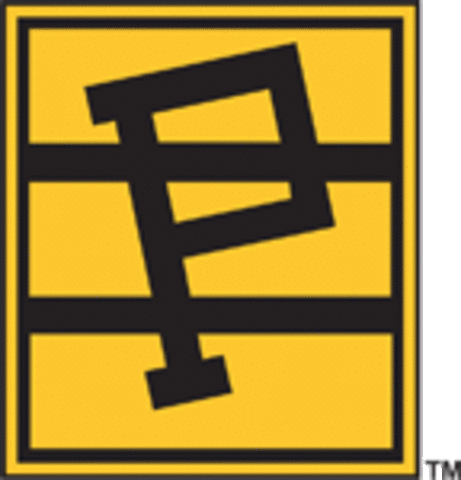 Pittsburgh Pirates