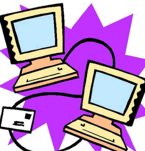 10 Million Computer used in the US