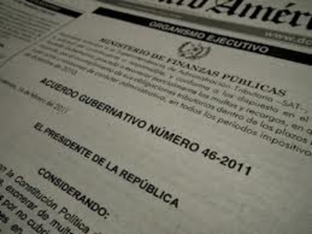 EL DIARIO DE C.A