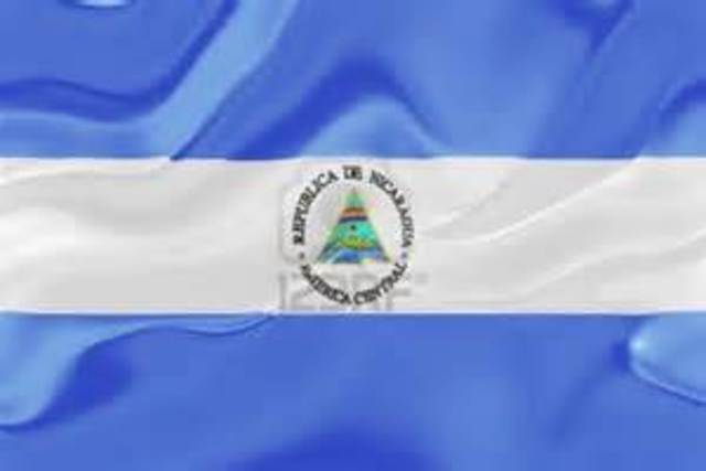 Nicaragua