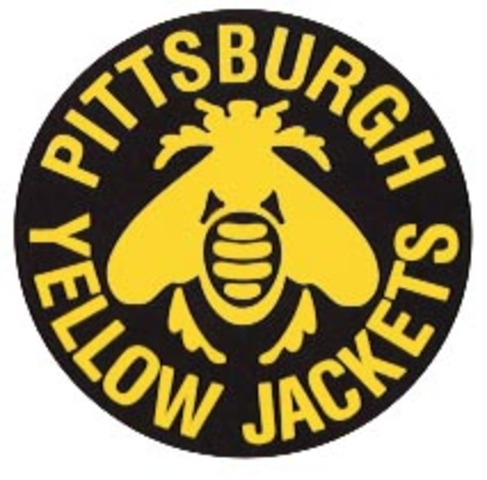 Amateur Yellowjackets