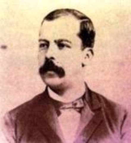 MANUEL LISANDRO BARILLAS