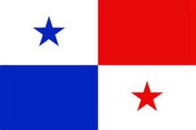 Panama