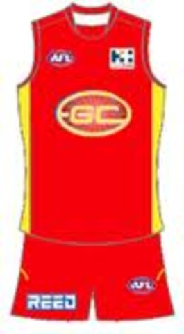 Offical Taking of the Name