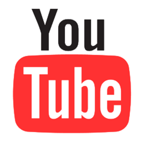 Youtube Launched