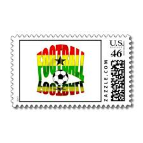 Starting process of team officailly!