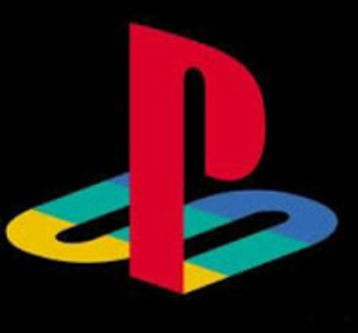 Sony Playstation